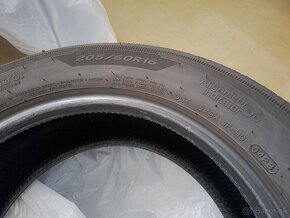 Nove letne pneu Hankook Ventus Prime 3 - 205/60 R16 96H - 6