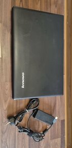 NT LENOVO G710 - 6