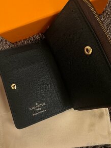 Louis Vuitton Lou Wallet - 6