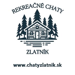 Chaty Zlatník - predaj pozemkov - 6