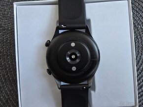 Amazfit gtr 3 pro - 6