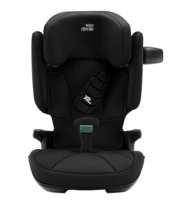 BRITAX RÖMER KidFix 100-150cm - 6