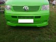 vw transporter t5 03-09 podspoiler - 6