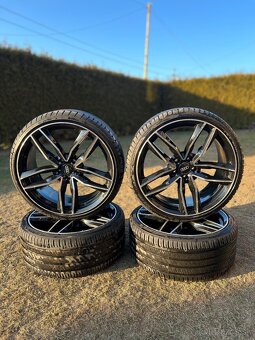 ✅5x112 R20✅ - 6