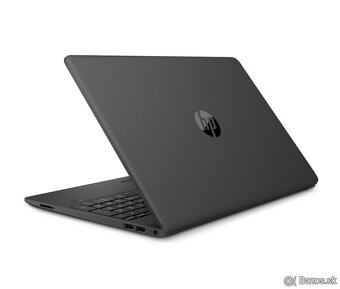 HP 250 15 Dark Ash - 6