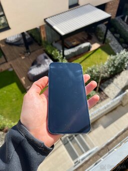 iPhone 13 Pro Max 512 Gb Drobné Známky - 6