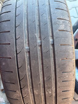 225/45 R17 disky a pneu - 6