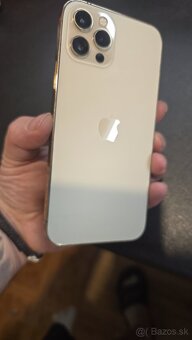 Iphone 12 pro - 6