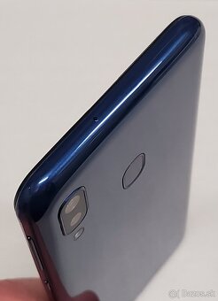 Samsung Galaxy A20e - 6