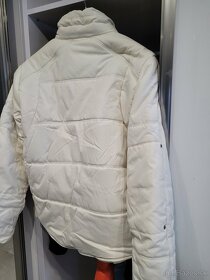 PEPE JEANS bunda zimná  ,veĺkosť M - 6