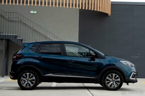 Renault Captur Energy TCe 90 E6c Intens - 6