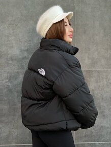 Bunda The north Face 700 - 6