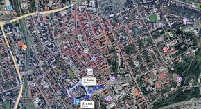 NA PREDAJ TEHLOVÝ 2 IZBOVÝ BYT V PREŠOVE – ŠIRŠIE CENTRUM - 6