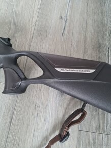 Blaser R8, Infiray th50 V2 dialkomer - 6