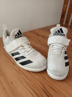 Adidas Power Lift - 6