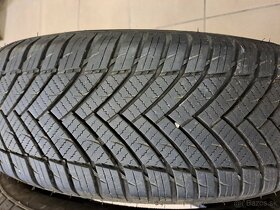 Celoročné 175/65 r15 6,7mm Imperial - 6