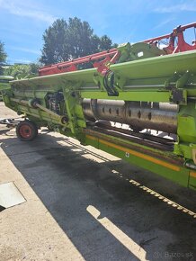 Claas V1050 2013 - 6