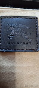 Burberry - 6