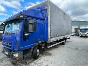 Iveco Eurocargo - 6