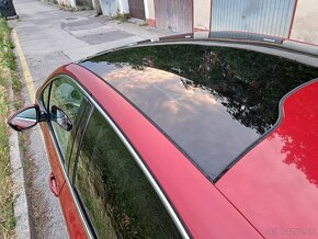 Predám Peugeot 208 Allure 1.2, panorama strešné okno - 6
