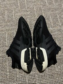 Adidas Pod-S 3.1 vel 44 - 6