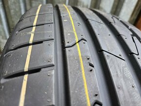 Letné pneumatiky Hankook Ventus Prime - 195/55 r16 91V - 6