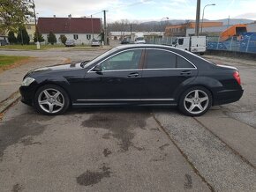 S 350 - 6