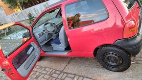 Twingo - 6