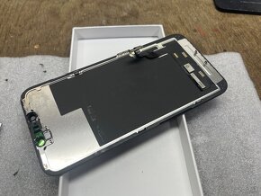 LCD DISPLEJ iPhone 13 INCELL - 6