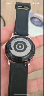 Samsung galaxy watch active 2 - 6