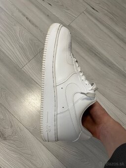 Nike air force 1 - 6