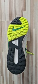 Turfy Nike - 6