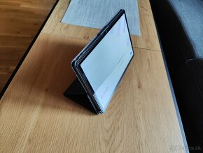 Lenovo Tab M10 Plus (3rd Gen) 2023 4 GB/128 GB sivý - 6