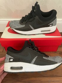 Air max nike - 6