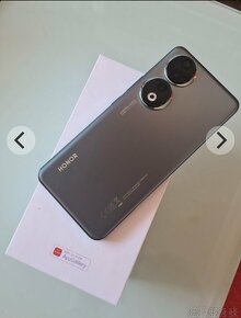 HONOR 90 12/512GB - 6