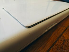 Apple MacBook A1181 - 6