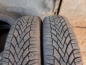 165/70 R14 zimne - 6