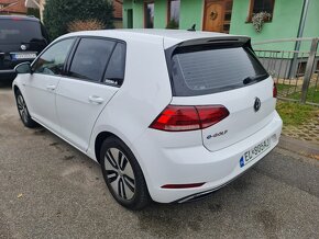 EGolf 100 kW - 6