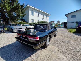 ALFA ROMEO SPIDER - 6