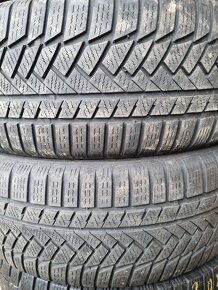 235/55R18 - 6