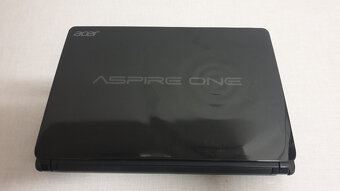 ACER Aspire One D270-26Dkk - 6