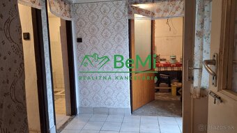 Dom vo Fony v Maďarsku 39900,-Eur - 6