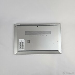 HP EliteBook 840 G8 - i5-1145G7/16GB/256GB - 6