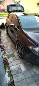 Seat leon cupra - 6