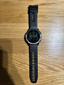 Garmin Tactix Delta Sapphire - 6