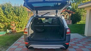 XC70 D4 - 2016 - 6