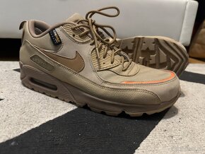 Nike AirMax 90 Surplus 11 - 6