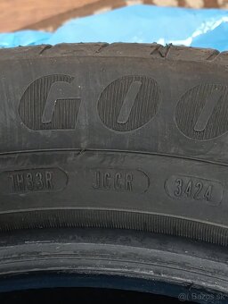 GOODYEAR 215/55 R17 94V - 6