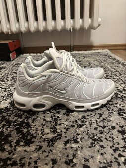 Nike air max TN (42) - 6