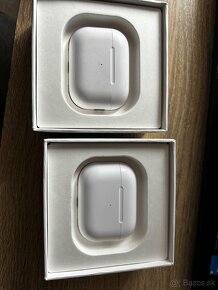 Apple airpods 2 pro 2x - 6